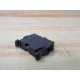 Eaton M22-KC01 Moeller Contact Block M22KC01 - New No Box