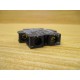 Klockner Moeller EC20 Contact Block - New No Box