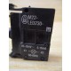 Eaton M22-LED230-W Moeller Light Block M22LED230W - New No Box