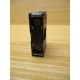 Eaton M22-LED230-W Moeller Light Block M22LED230W - New No Box