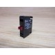 Eaton Moeller M22-CKC01 Contact Block M22CKC01 - New No Box