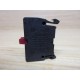 Eaton Moeller M22-CKC01 Contact Block M22CKC01 - New No Box