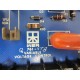 Wer Industrial 761-1TB Circuit Board 0 7611TB - New No Box