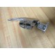 Kason 930-1-54 Surface Mount Latch Handle 930154 WStrike Offset - New No Box