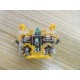 EAO 704.900.5 Contact Block 7049005 - New No Box