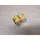 EAO 704.900.5 Contact Block 7049005 - New No Box