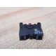 Siemens 3SB3403-0C Contact Block 3SB34030C - New No Box