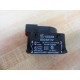 General Electric 080BF11V Contact Block GE - New No Box