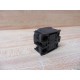 General Electric 080BF11V Contact Block GE - New No Box