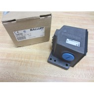 Balluff BNS 819-D03-R12-100-10 Switch 128794