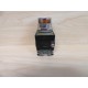 General Electric CR104PBL11M3S8 Illuminated Push Button - Used