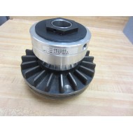 Nexen 804500 Friction Clutches - New No Box