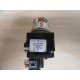 General Electric CR104PBL11M3S8 Illuminated Push Button - Used