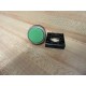 Baco L21AA02-3E10 Push Button L21AA023E10