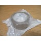 Saint Gobain SG16-5 2x18 PTFE Coated Glass Cloth Tape SG16-5