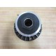 Nexen 804500 Friction Clutches - New No Box