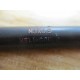 Heli-Coil 7751-3 Thread Insert Hand Installation Tool M3X0.5 - Used