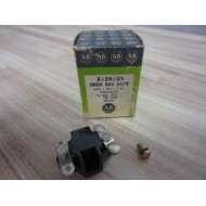 Allen Bradley X159623 Crossbar Bar Ass'y