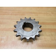 Martin 60BS15 1 12 Sprocket 60BS15112 - Used