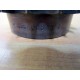 Martin 40BS20 1 Sprocket 40BS201 - New No Box