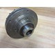 Nexen 804500 Friction Clutches - New No Box