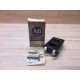 Allen Bradley CB236 Coil