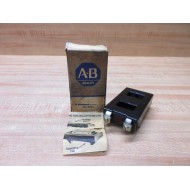 Allen Bradley CB236 Coil