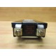 Allen Bradley CB236 Coil