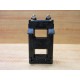 Allen Bradley CB236 Coil