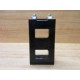 Allen Bradley CB236 Coil