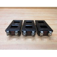 Allen Bradley CB236 Coil (Pack of 3) - Used