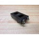 Allen Bradley CB236 Coil (Pack of 3) - Used