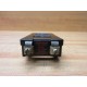Allen Bradley CB236 Coil (Pack of 3) - Used