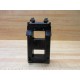Allen Bradley CB236 Coil (Pack of 3) - Used