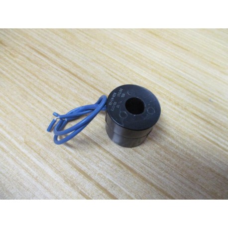 Peter Paul Electronics 2C-14-K24 Coil 2C14K24 WO Housing - Used