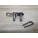 Tsubaki 50CU Curved Connecting Link (Pack of 10) - New No Box