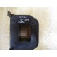 Joslyn Clark Controls TB113 Magnet Coil TB113-1 - New No Box