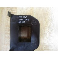 Joslyn Clark Controls TB113 Magnet Coil TB113-1 - New No Box