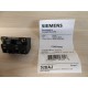 Furnas 52BAJ Contact Block Series F