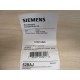 Furnas 52BAJ Contact Block Series F