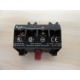 Furnas 52BAJ Contact Block Series F