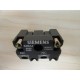 Furnas 52BAJ Contact Block Series F