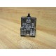 Allen Bradley 800M-XD1S Contact Block 800MXD1S - New No Box