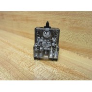 Allen Bradley 800M-XD1S Contact Block 800MXD1S - New No Box