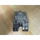 Allen Bradley 800M-XD1S Contact Block 800MXD1S - New No Box