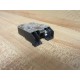 Allen Bradley 800M-XD1S Contact Block 800MXD1S - New No Box