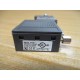 Siemens 6ES7-972-0BB50-0XA0 Connector 6ES79720BB500XA0 - New No Box