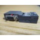Siemens 6ES7-972-0BB50-0XA0 Connector 6ES79720BB500XA0 - New No Box