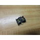 Fuji Electric AR9B292 Terminal Block WOut Cover - New No Box