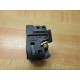 Fuji Electric AR9B292 Terminal Block WOut Cover - New No Box